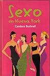 Sexo en Nueva York