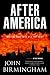 After America (The Disappearance, #2)