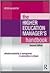 The Higher Education Manage...