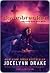 Dawnbreaker (Dark Days, #3)