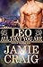 Leo: All That You Are (Boys of the Zodiac, #5)