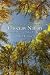 Choctaw Nation: A Story of American Indian Resurgence
