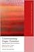 Understanding Organ Donation: Applied Behavioral Science Perspectives (Blackwell/Claremont Applied Social Psychology Series)