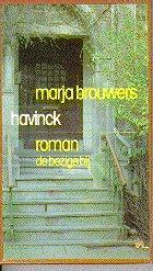 Havinck: een episode (Paperback)