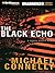 The Black Echo by Michael    Connelly