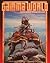 Gamma World Science Fantasy Role-Playing Game