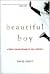 Beautiful Boy by David Sheff