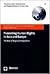 Promoting Human Rights in Asia and Europe: The Role of Regional Integration (Transformation, Development, and Regionalization in Greater Asia)