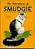 The Adventures of Smudgie: The Story of a Beautiful and Very Clever Cat