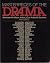Masterpieces of the Drama