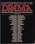 Masterpieces of the Drama by Alexander W. Allison