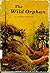 The Wild Orphan by Robert Froman