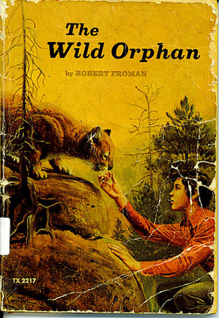 The Wild Orphan