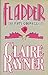 Flapper (Poppy Chronicles, #3)