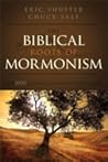The Biblical Root...