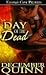 Day of the Dead by December Quinn