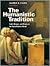 The Humanistic Tradition, Book 4 by Gloria K. Fiero