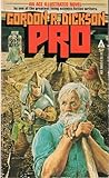 Pro