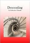 Descending by Lily Byrne