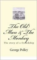 The Old Man & The Monkey (Nook)