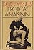 Delta of Venus by Anaïs Nin