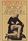 Delta of Venus: E...