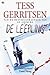 De leerling (Rizzoli & Isle...