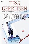 De leerling