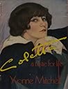 Colette: A Taste for Life