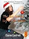 The Best Selling Toy of the Season by Elaine Cantrell