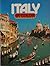 Italy in Color