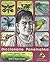 Diccionario Panamahka