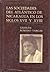 Las Sociedades del Atlántico de Nicaragua en los siglos XVII y XVIII