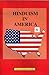 Hinduism in America