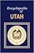 Encyclopedia of Utah