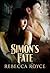 Simon's Fate