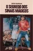 O Segredo dos Sinais Mágicos