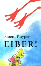 Eiber! (Paperback)