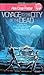 Voyage to the City of the Dead (Humanx Commonwealth #11)