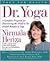 Dr. Yoga by Nirmala Heriza