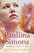 The Summer Garden (Tatiana ...