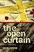 The Open Curtain