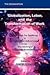 Globalization, Labor & the Transformation of Work: Readings for Seeking a Competitive Advantage in an Increasingly Global Economy