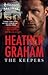 The Keepers (The Keepers Tr...