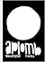 Aplomb