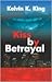 Kiss by Betrayal