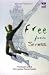 Free From Stress