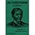 Ang Filibusterismo by José Rizal Ang Filibusterismo by José Rizal