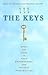 The Keys: Open the Door to ...