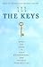The Keys by Denise Marek The Keys by Denise Marek